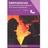 Emergencias 3ªEd Aplicaciones Basicas Elaboracion