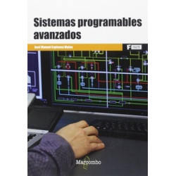 Sistemas Programables Avanzados