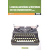 Lengua Castellana y Literatura