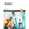 Mf 0233 2 Ofimatica