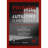 La prisión provisional, ¿utilidad o perjuicio? "Una visión interdisciplinar (Papel + Ebook)"