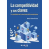 La Competitividad Y Sus Claves