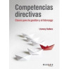 COMPETENCIAS DIRECTIVAS
