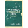 Guía estratégica para la transformación digital