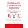 Digitalización y recuperación económica