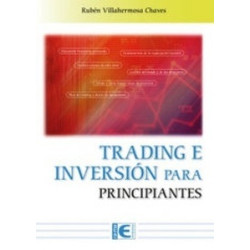 Trading e Inversion para Principiantes