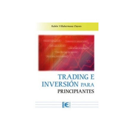 Trading e Inversion para Principiantes