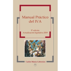 Manual Practico del Iva