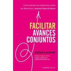 Facilitar Avances Conjuntos