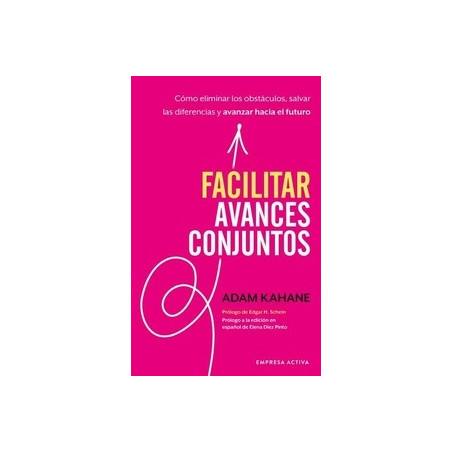 Facilitar Avances Conjuntos