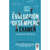 La Evaluacion del Desempeño a Examen "Tendencias Actuales"