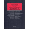 Anuario de Derecho Administrativo sancionador 2023 (Papel + Ebook)