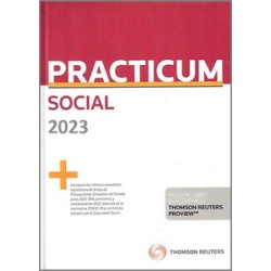 Practicum social 2023