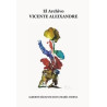 El Archivo Vicente Aleixandre