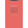 El derecho represivo de Franco (1936-1975)