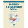 TURISMO Y DESARROLLO SOCIAL