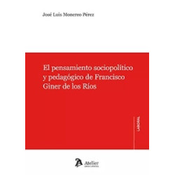 Hacia la construcción de un Derecho Transnacional del Trabajo y de la Seguridad Social