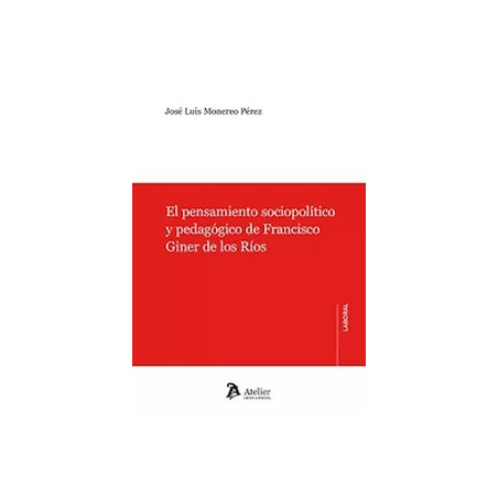 Hacia la construcción de un Derecho Transnacional del Trabajo y de la Seguridad Social