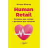 Human Retail "personas que venden a personas que compran"