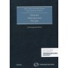 Derecho internacional privado 2022 (Papel + Ebook)