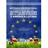 Integración regional: a propósito de las últimas novedades en la Unión Europea y en América Latina