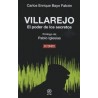 Villarejo: El poder de los secretos