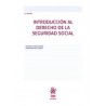 Introducción al Derecho de la Seguridad Social 2023 (Papel + Ebook)