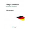 Código Civil Alemán