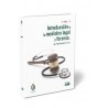 Introducción a la medicina legal y forense