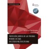 Protección jurídica de las personas menores de edad. Un estudio multidisciplinar