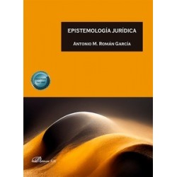 EPISTEMOLOGIA JURIDICA