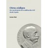 Otros códigos "Por una historia de la codificación civil desde España"