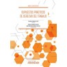 Supuestos prácticos de derecho del trabajo (Papel + Ebook)