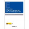 Derecho y factor religioso en la Unión Europea (Papel + Ebook)