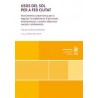 Usos de Sòl per a fer ciutat. Instruments urbanístics per a regular l'establiment d'activitats econòmics