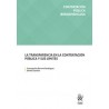 La transparencia en la contratación pública y sus límites