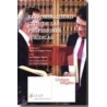 Responsabilidad Civil de las Profesiones Jurídicas "Responsabilidad : Jueces y Magistrados"