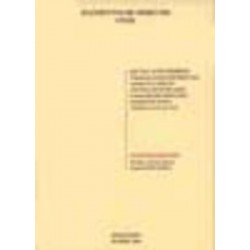 Elementos de Derecho Civil Tomo 1 Vol.2 "Parte General (Persona)"
