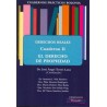 Cuadernos Prácticos Bolonia. Cuaderno 1 "Introducción al Estudiante de los Derechos Relaes .La Posesión"