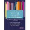 Cuadernos Prácticos Bolonia. Derechos Reales. Cuaderno  5  Derecho Reales Limitad