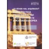 Guía Práctica Profesional del Arquitecto en la Sociedad Europea