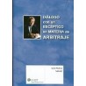 Diálogo con un Escéptico en Materia de Arbitraje