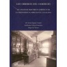 Los Obreros del Comercio "Un Análisis Histórico-Jurídico de la Dependencia Mercantil Catalana"