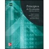 Principios de Economia