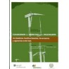 Accionistas Institucionales, Inversores y Agencias Externas "Cuadernos de Derecho para Ingenieros"