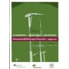 Responsabilidad Patrimonial y Seguros "Cuadernos de Derecho para Ingenieros"