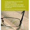 La Discapacidad en las Fuentes Estadísticas Oficiales.Análisis Formal y de Contenido sobre Discapacidad