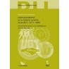 Internacionalismo en la Historia Reciente de la Ugt, 1971-1986 "Del Tardofranquismo a la Estabilización de la Democracia"