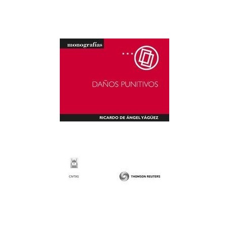 Daños Punitivos