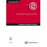 Daños Punitivos